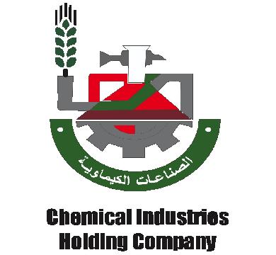 الشركة القابضة للصناعات الكيماوية تستهدف تحقيق 30 مليار جنيها إيرادات العام المالي المقبل
